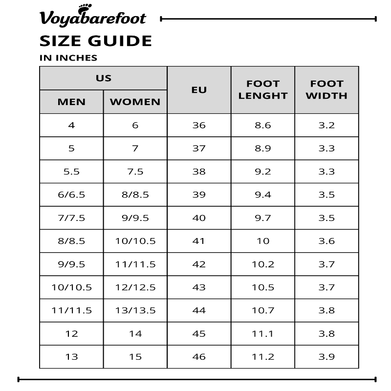 Mirox-Ebony-BOGO - Image 7