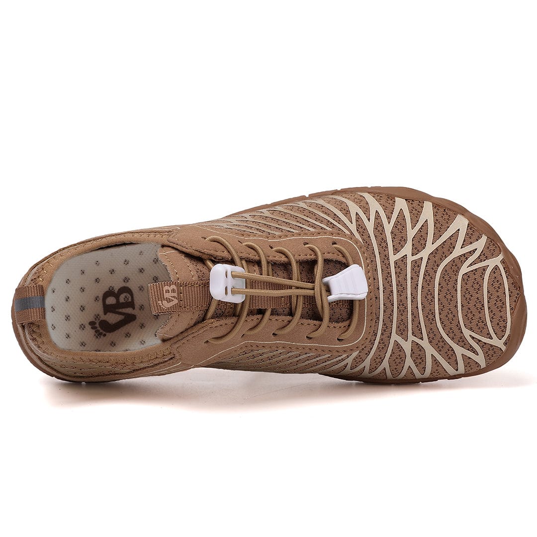 BareTerra-BOGO - Image 5