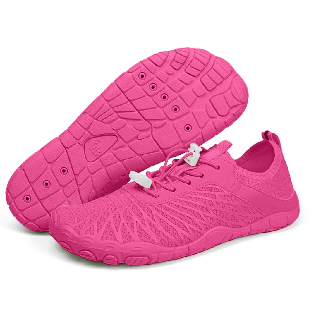 Neuro (Unisex) - Image 12