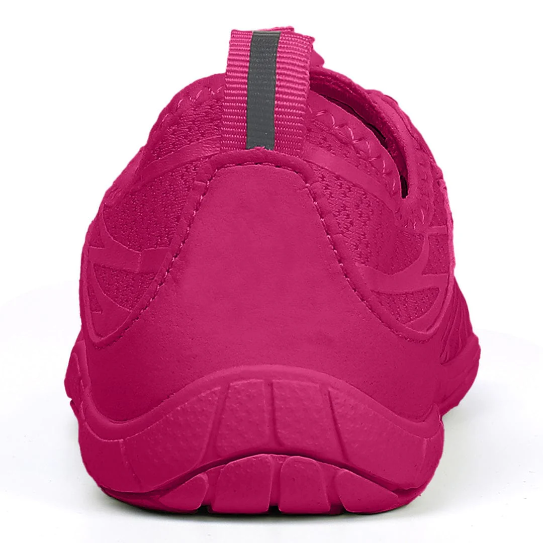 Neuro (Unisex)-BOGO - Image 80