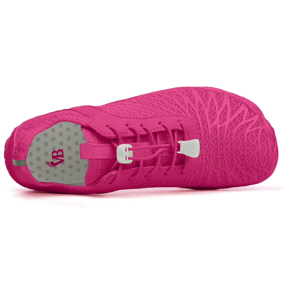 Neuro (Unisex)-BOGO - Image 81