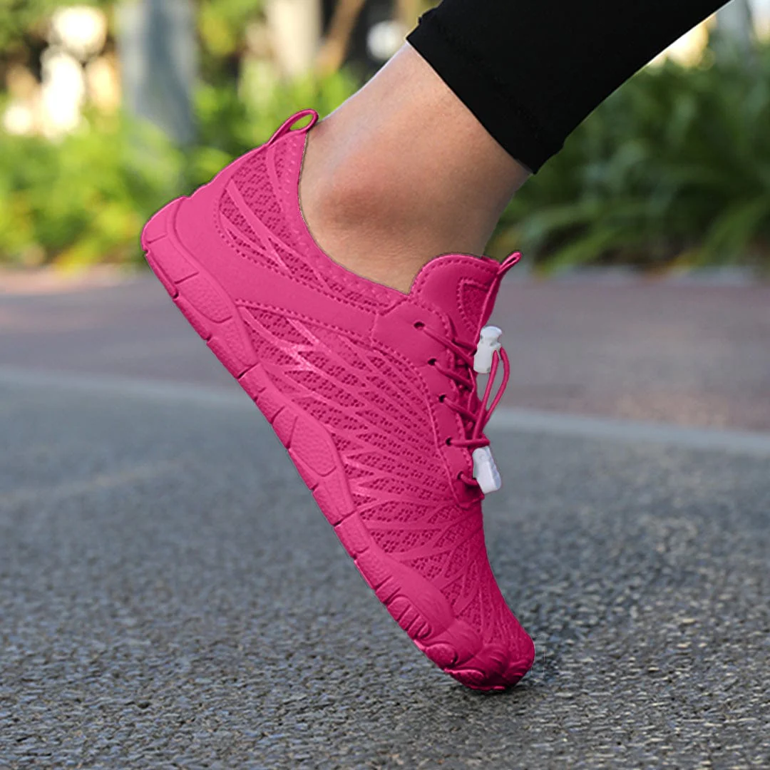 Neuro (Unisex) - Image 94