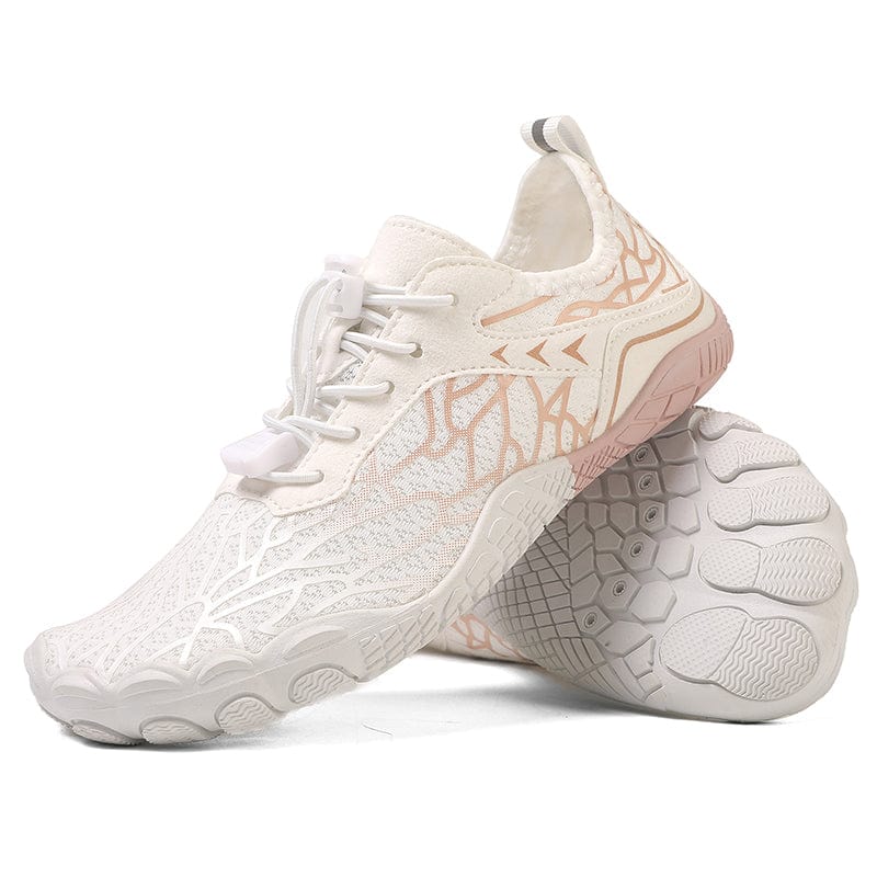 Kaivo-Ember Peach-BOGO - Image 3