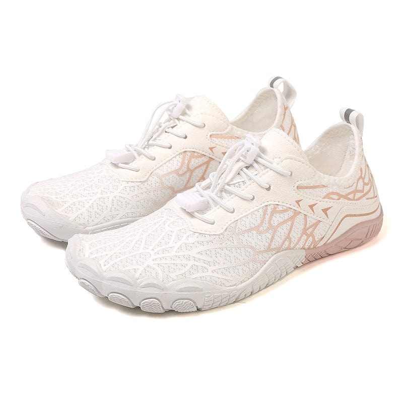 Kaivo-Ember Peach-BOGO - Image 4