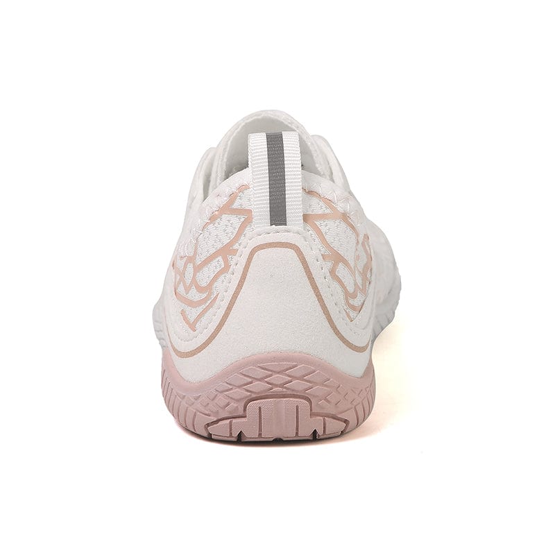 Kaivo-Ember Peach-BOGO - Image 7