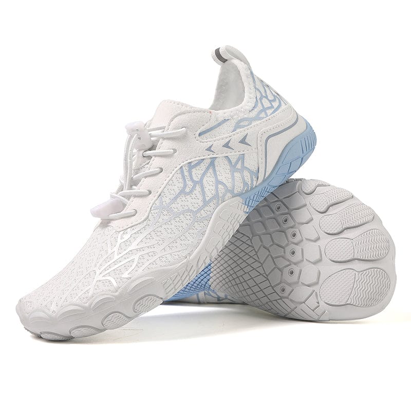 Kaivo-Bolt Blue BOGO - Image 3