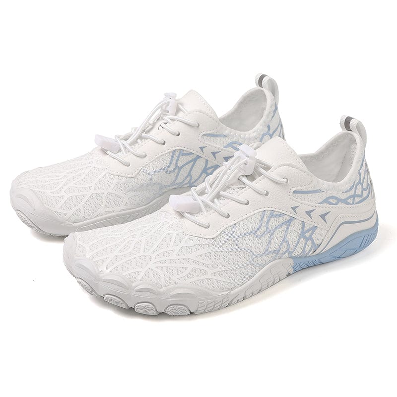 Kaivo-Bolt Blue BOGO - Image 4