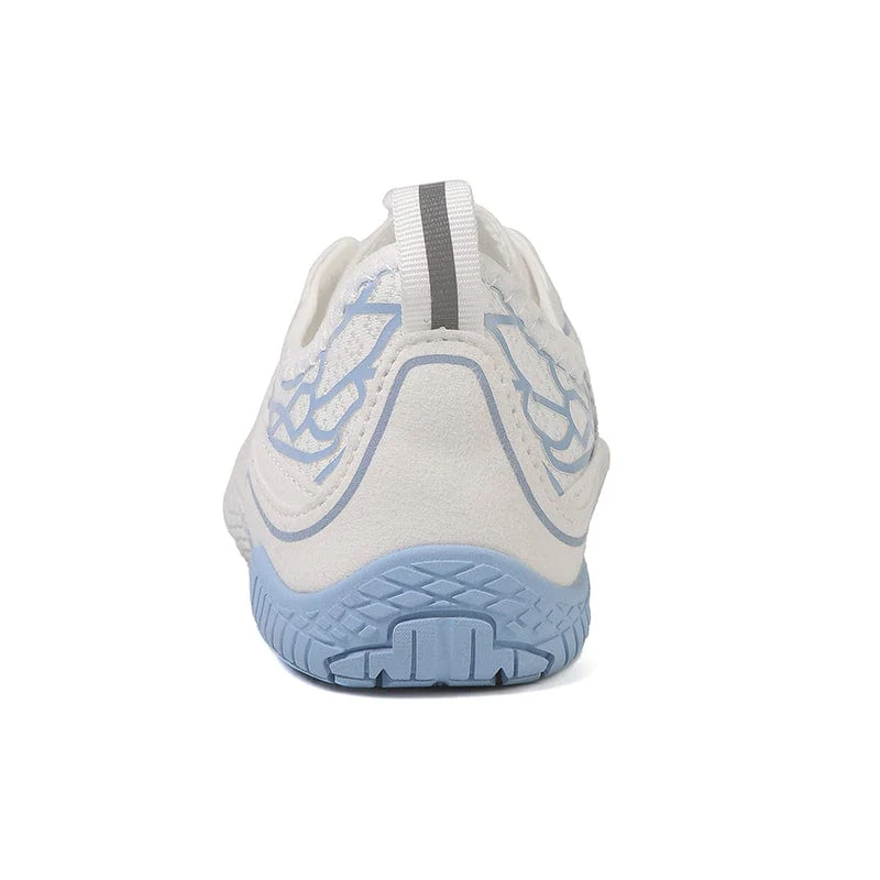 Kaivo-Bolt Blue BOGO - Image 7