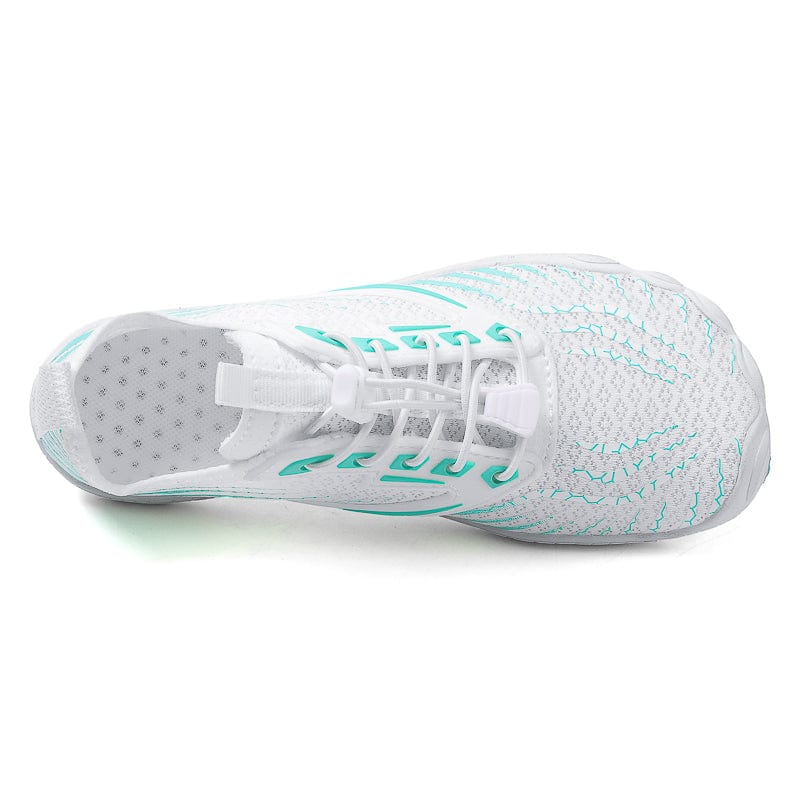 Flexto-Glacier Mint-BOGO - Image 4