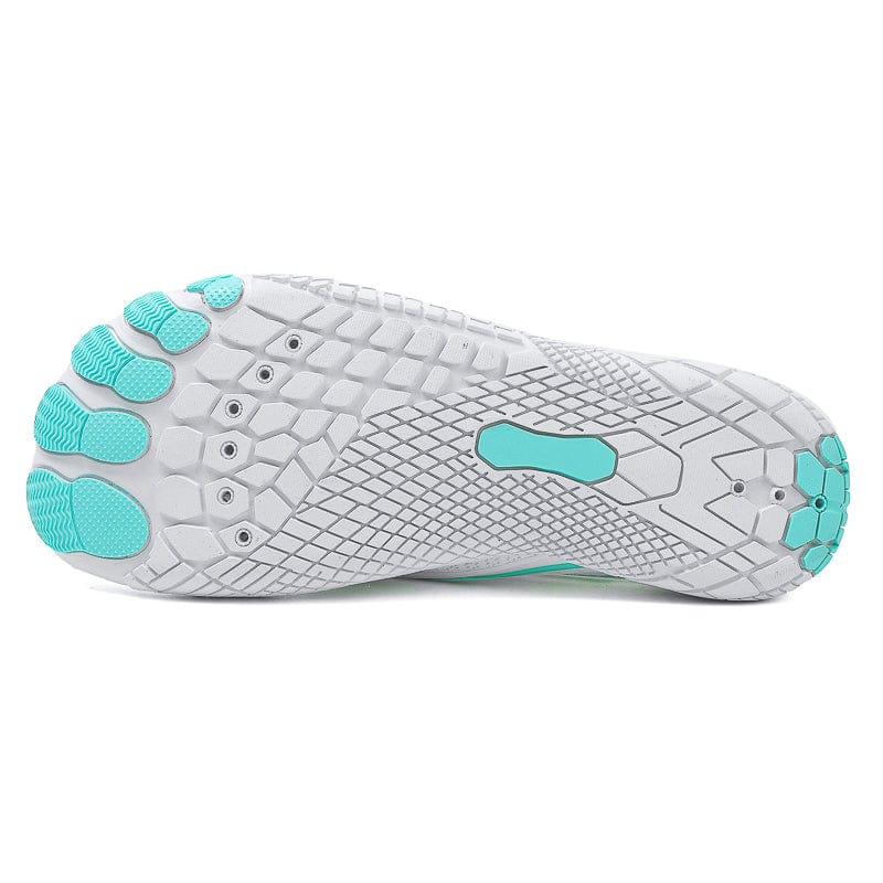 Flexto-Glacier Mint-BOGO - Image 5