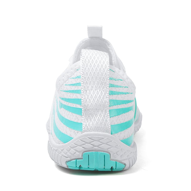 Flexto-Glacier Mint-BOGO - Image 6