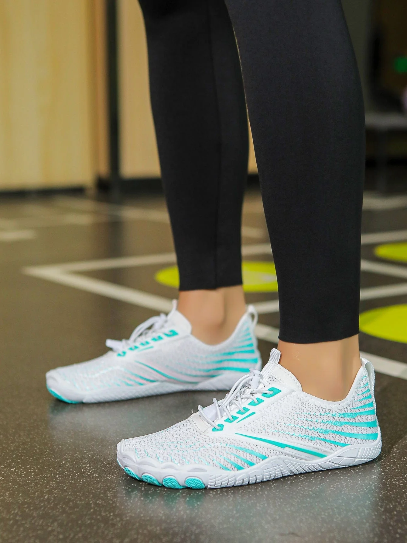 Flexto-Glacier Mint-BOGO - Image 8