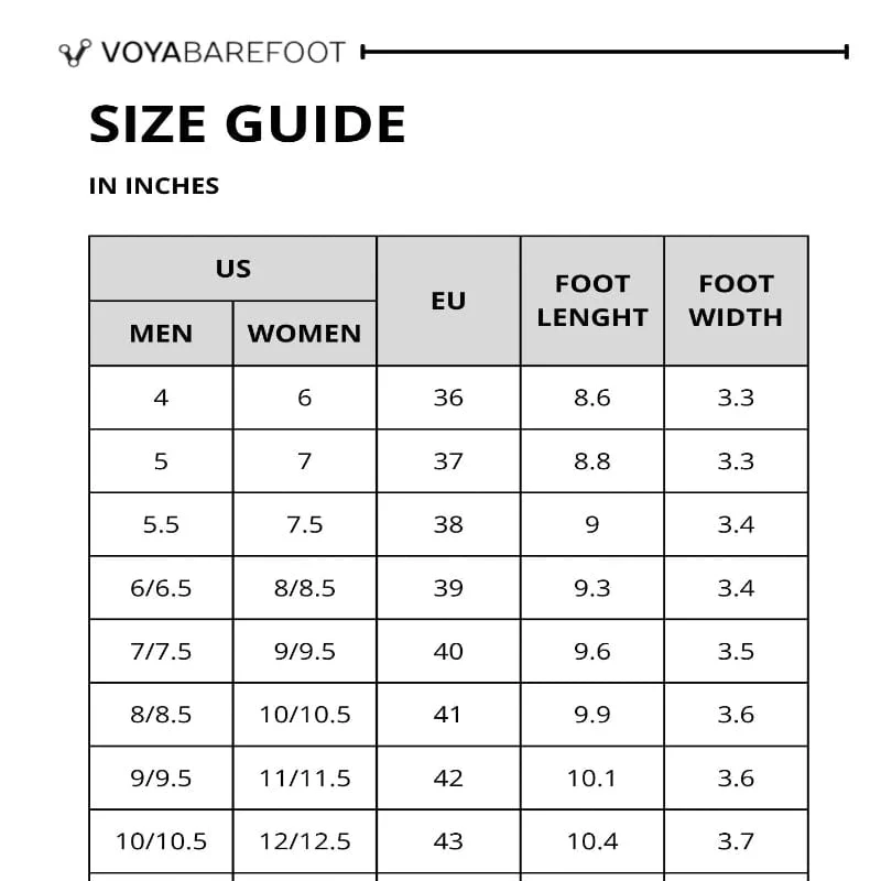 Flexto-Glacier Mint-BOGO - Image 9