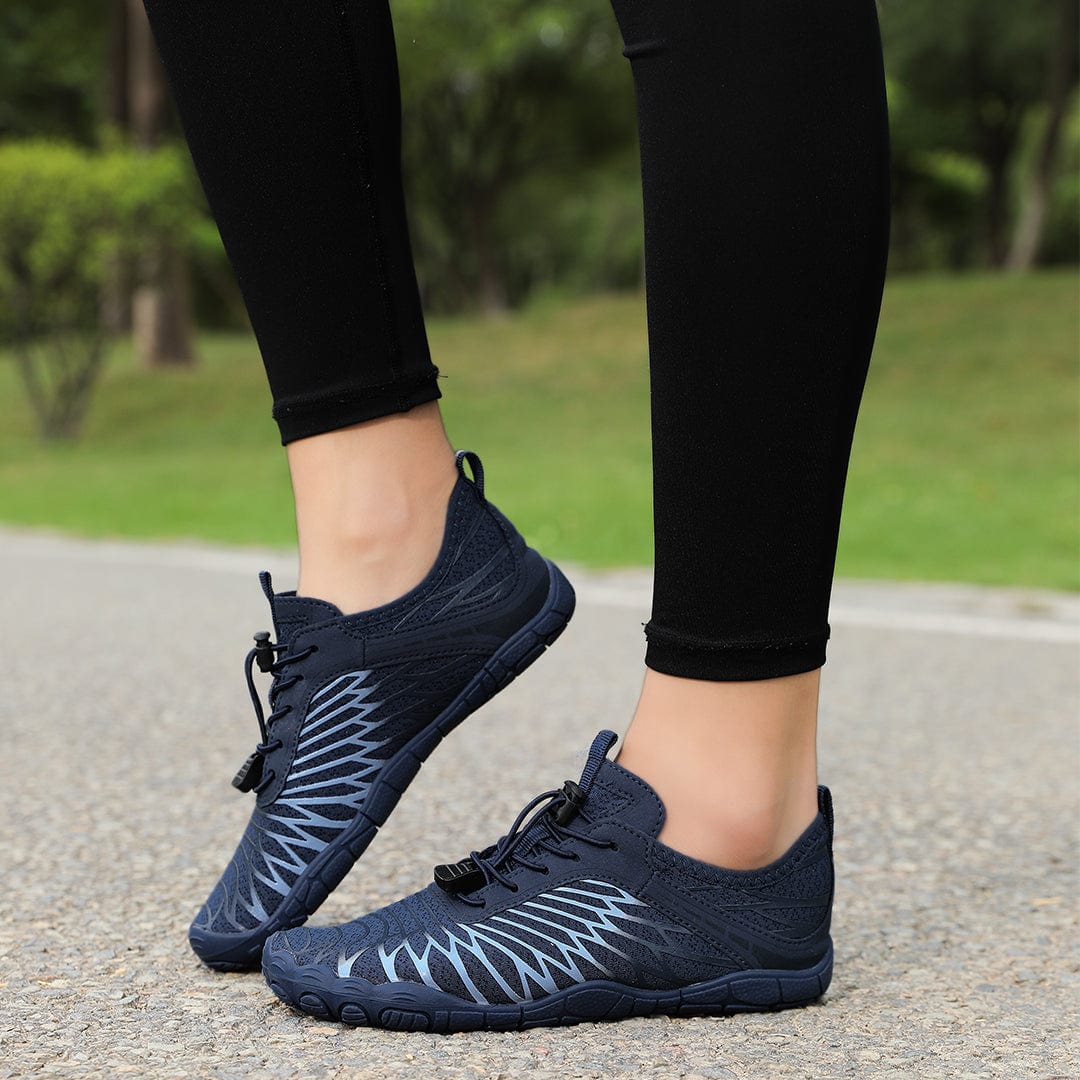 NaviFlex-BOGO - Image 4