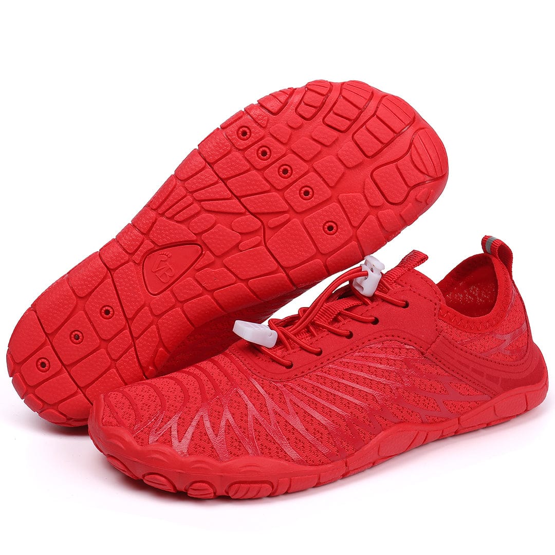 Neuro (Unisex) - Image 102