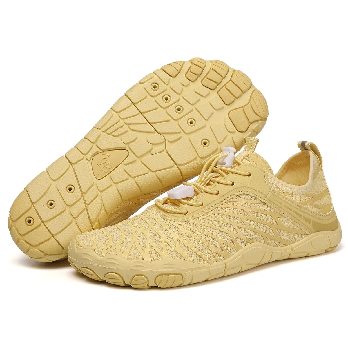 Neuro (Unisex) - Image 105