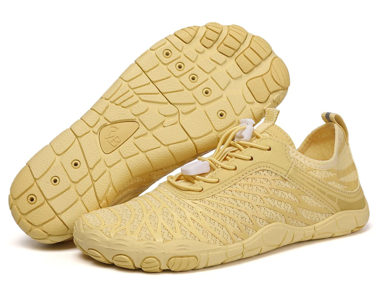 Neuro (Unisex) - Image 11