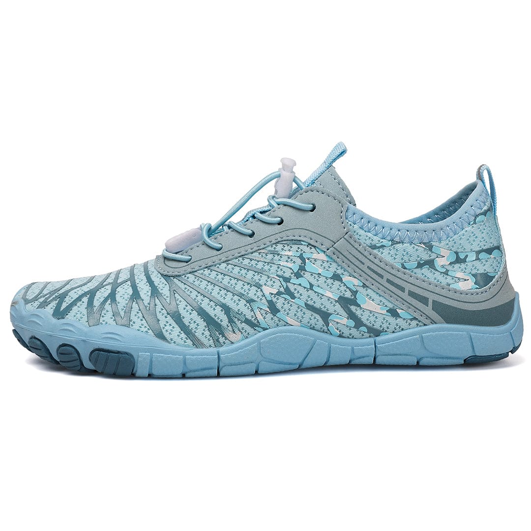 Neuro (Unisex) - Image 21