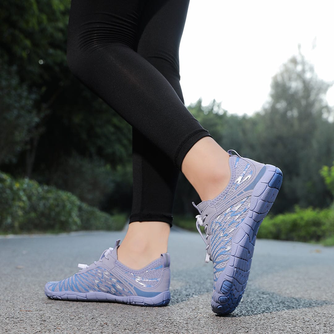 Neuro (Unisex) - Image 86