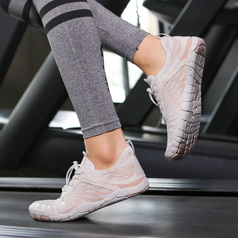 Neuro (Unisex)-BOGO - Image 96