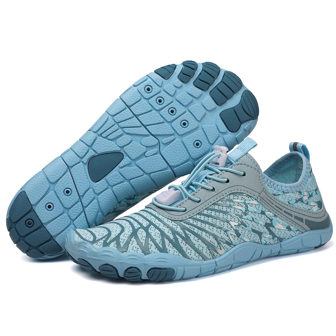 Neuro (Unisex)-BOGO - Image 11