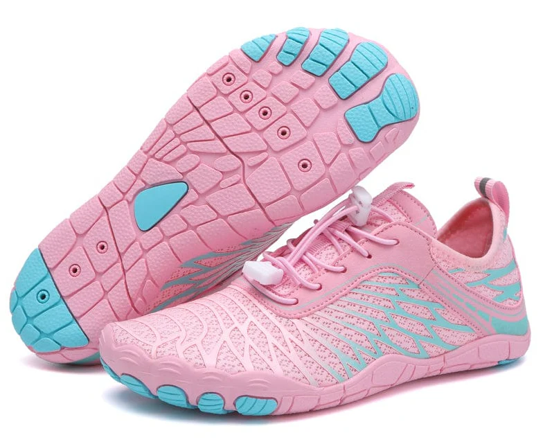 Neuro (Unisex)-BOGO - Image 17