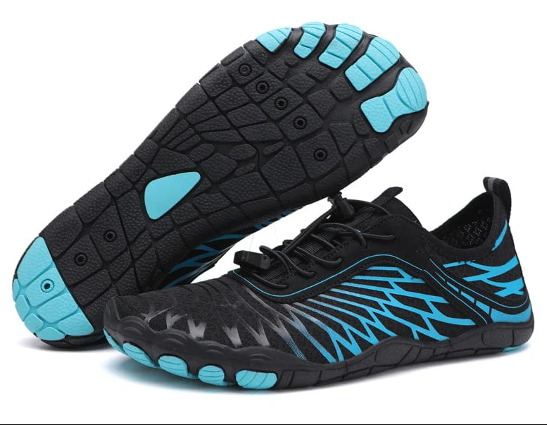 Neuro (Unisex)-BOGO - Image 18