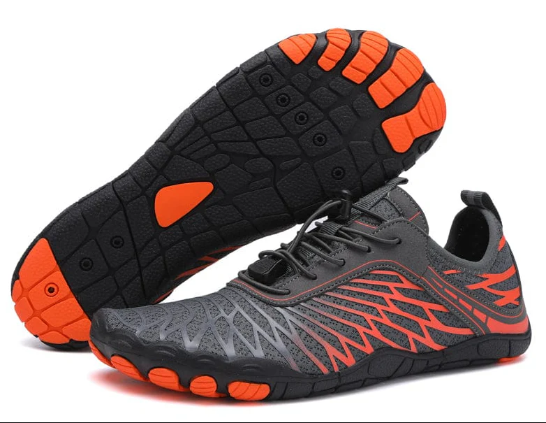 Neuro (Unisex)-BOGO - Image 19