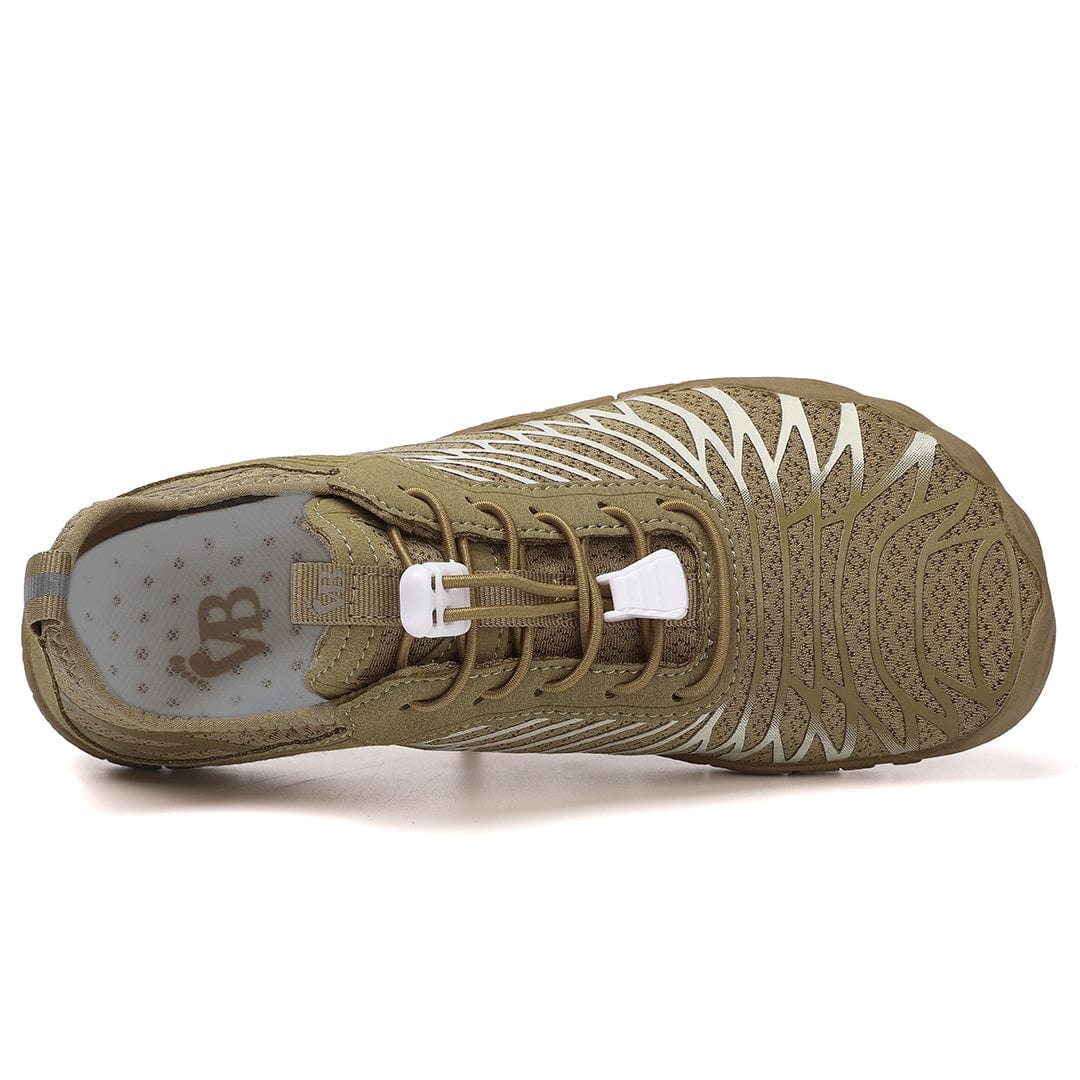 Neuro (Unisex)-BOGO - Image 28