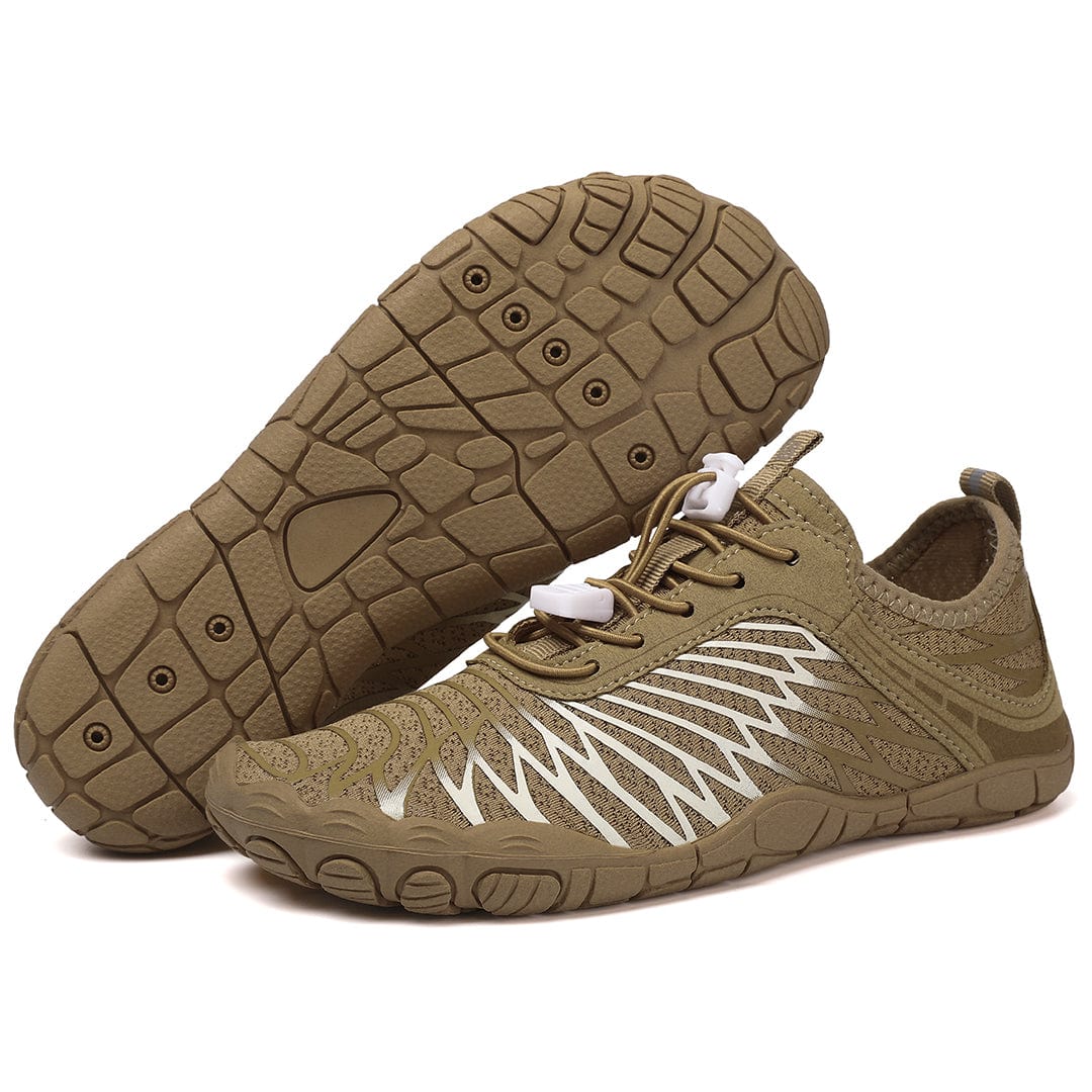 Neuro (Unisex)-BOGO - Image 3