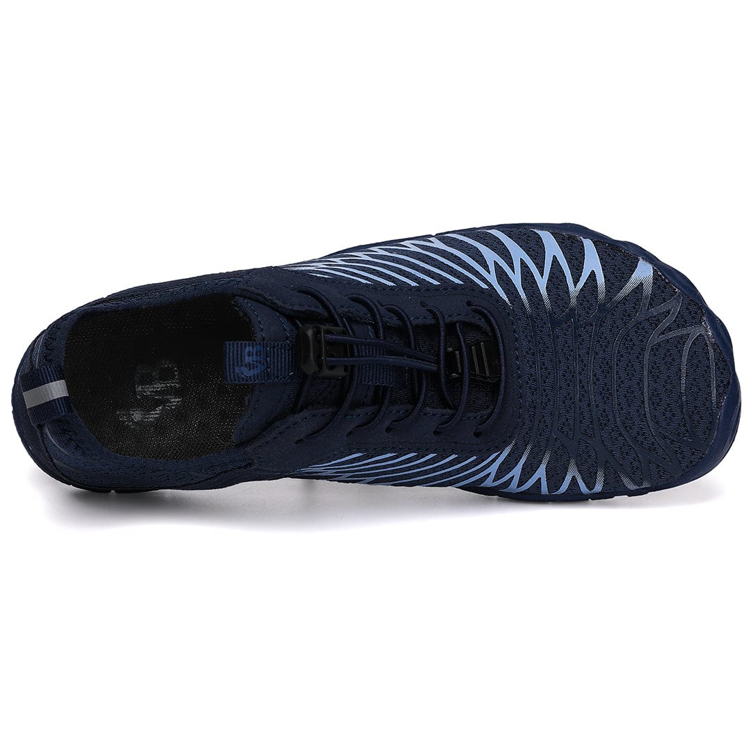 Neuro (Unisex)-BOGO - Image 29