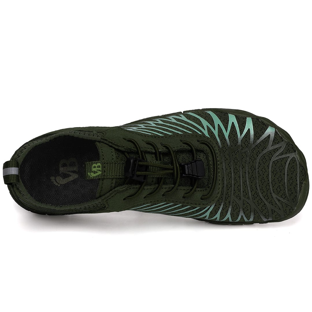 Neuro (Unisex)-BOGO - Image 30