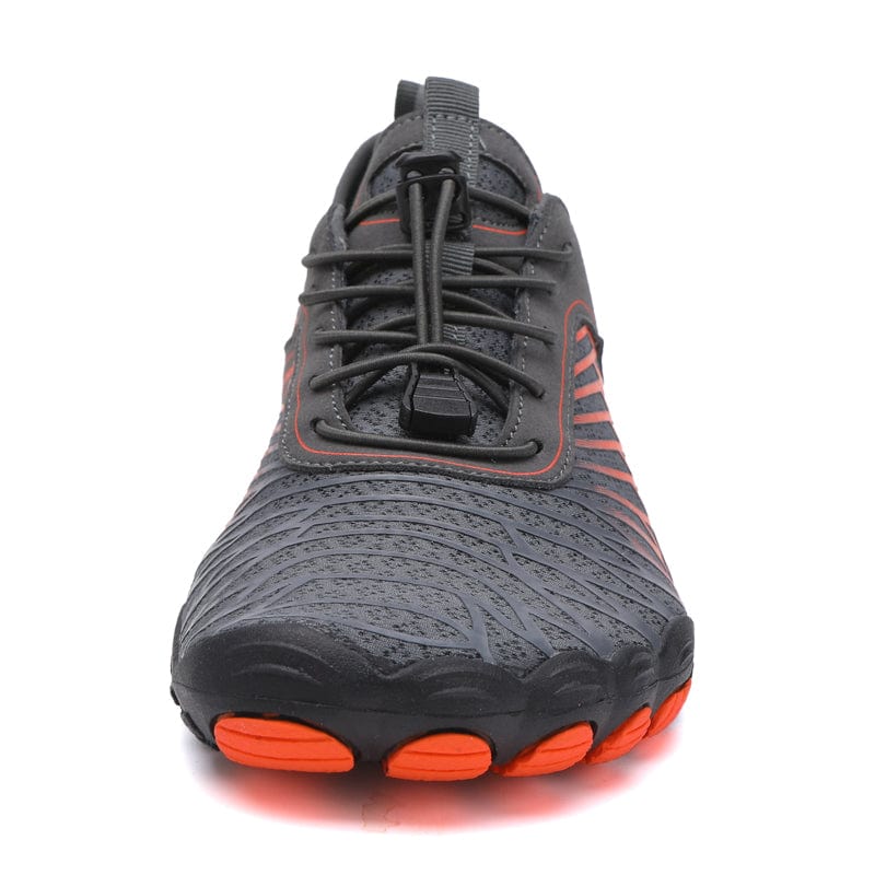 Neuro (Unisex)-BOGO - Image 39