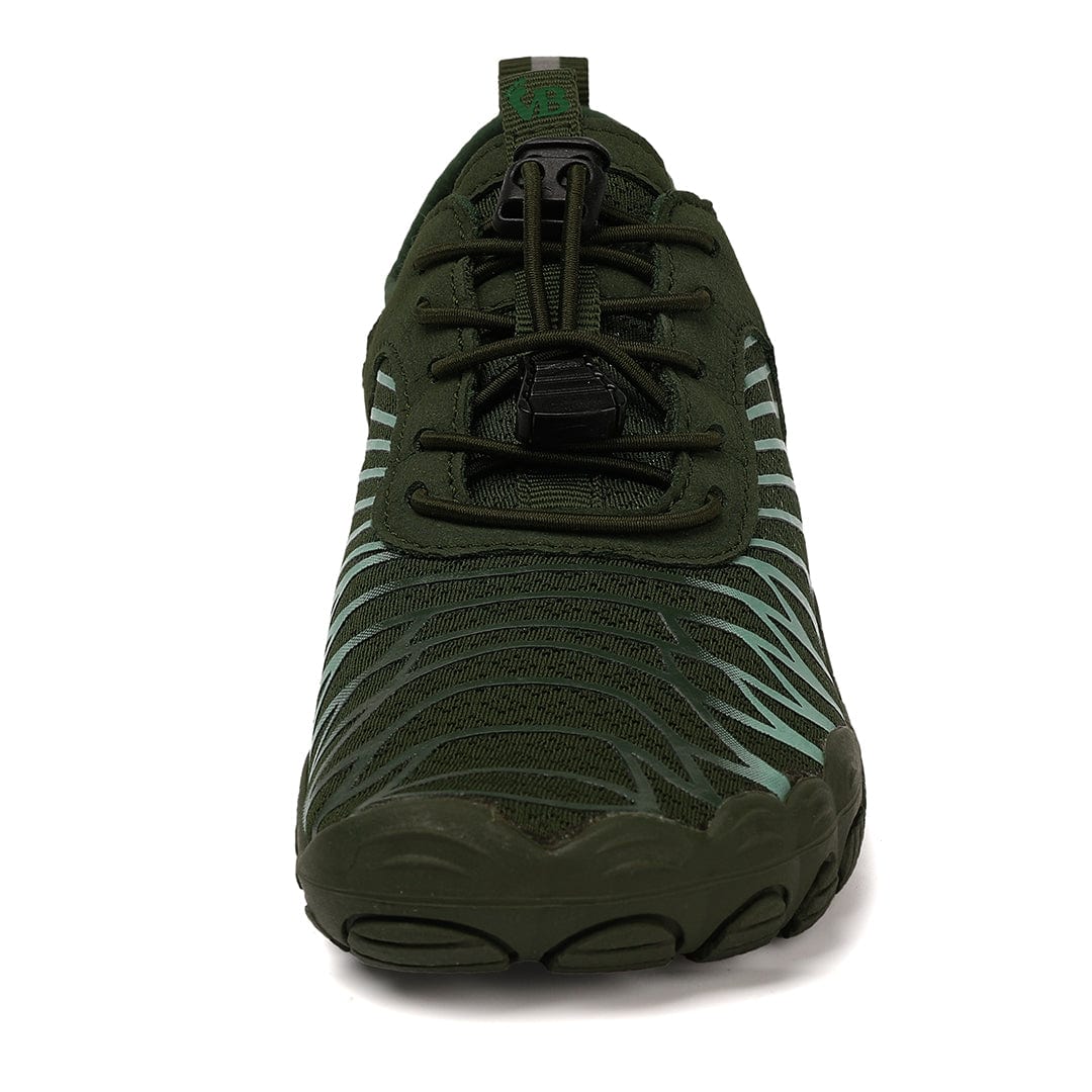 Neuro (Unisex)-BOGO - Image 42