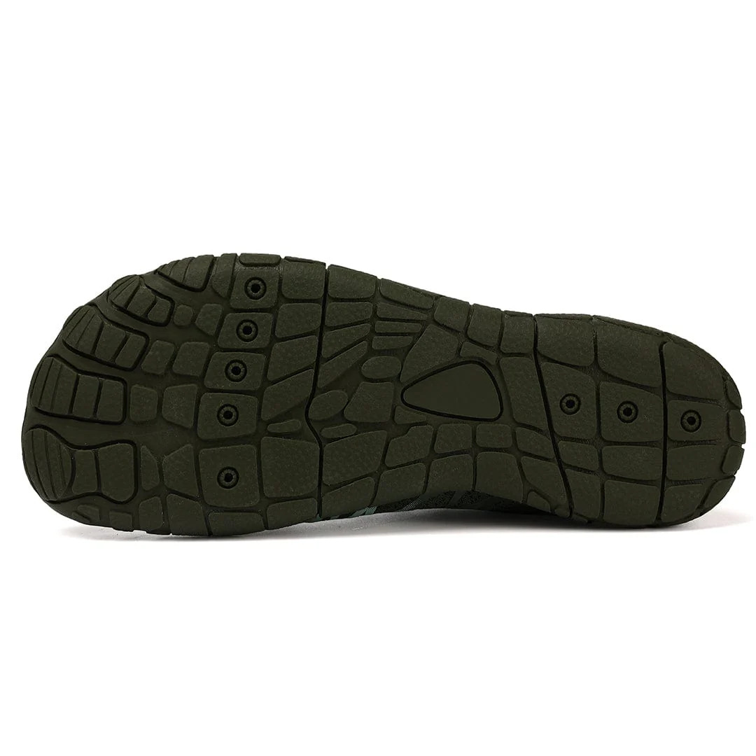 Neuro (Unisex)-BOGO - Image 43