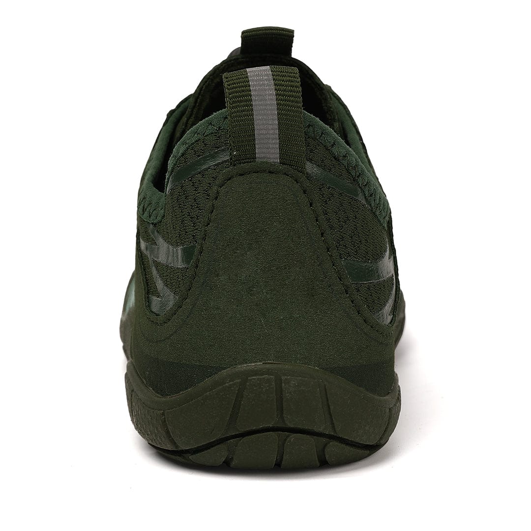 Neuro (Unisex)-BOGO - Image 44