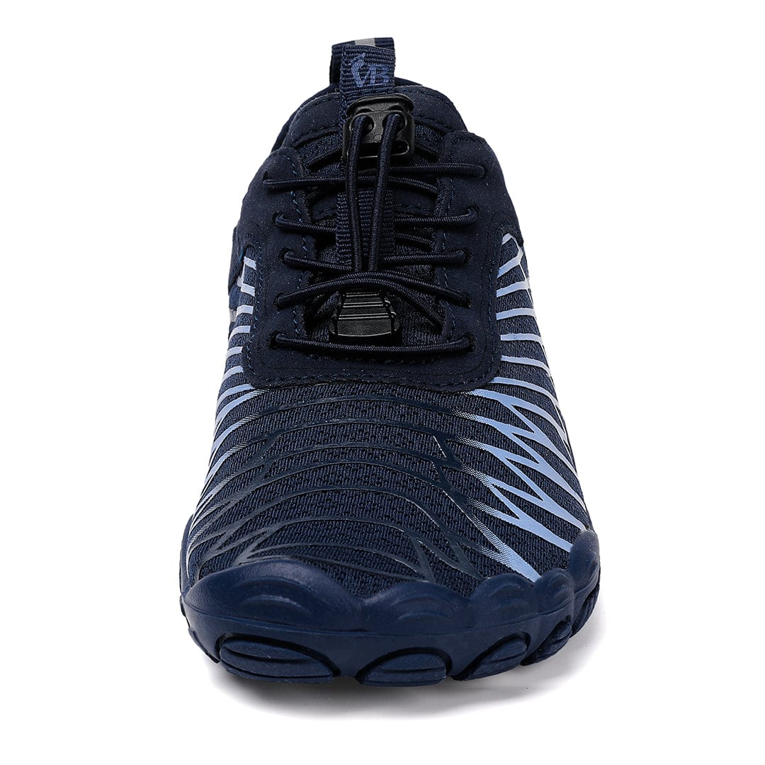 Neuro (Unisex)-BOGO - Image 45