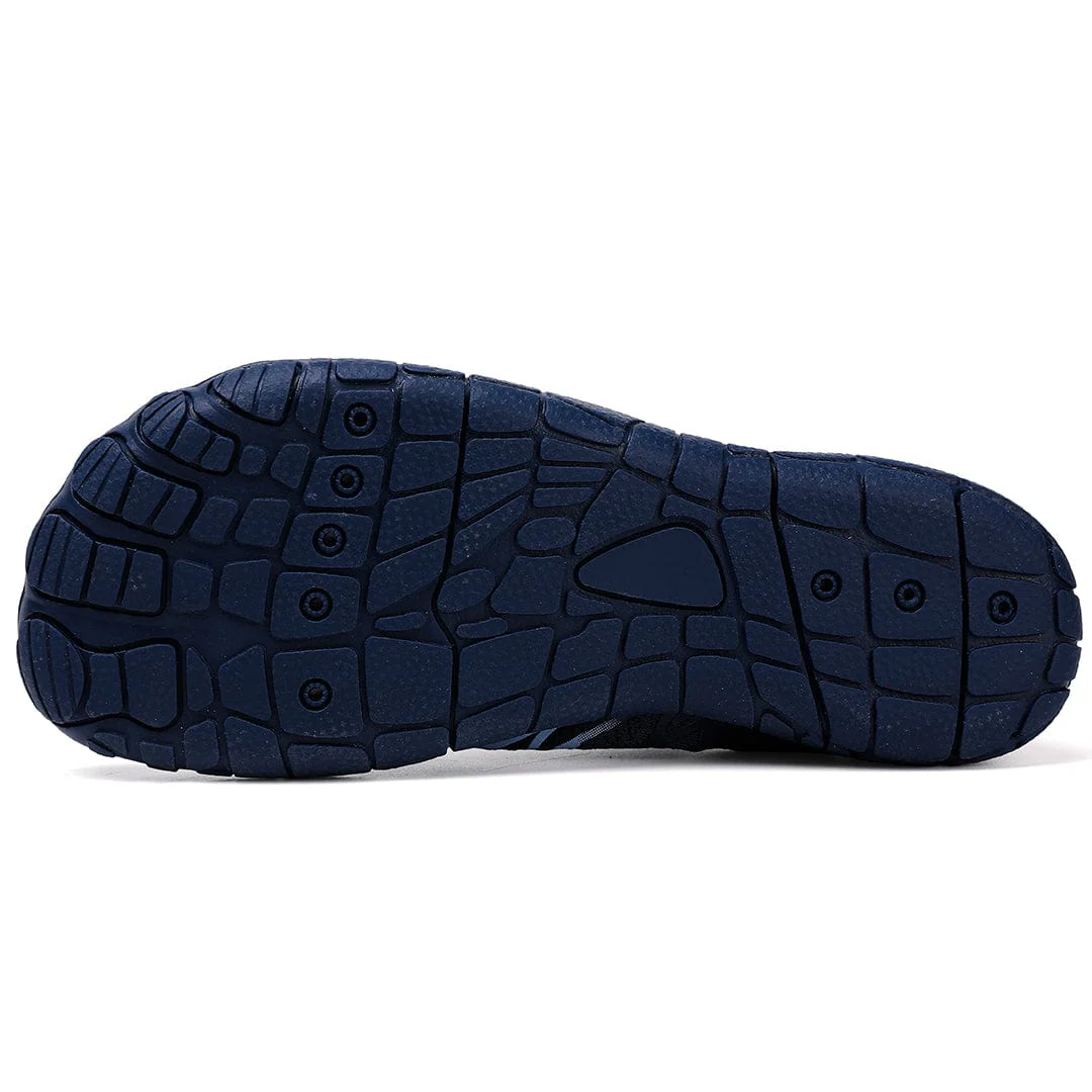 Neuro (Unisex)-BOGO - Image 46