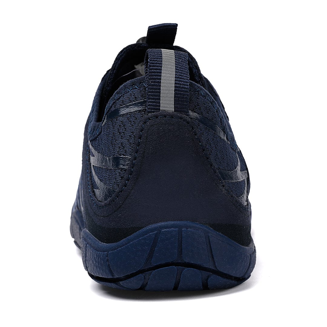 Neuro (Unisex)-BOGO - Image 47