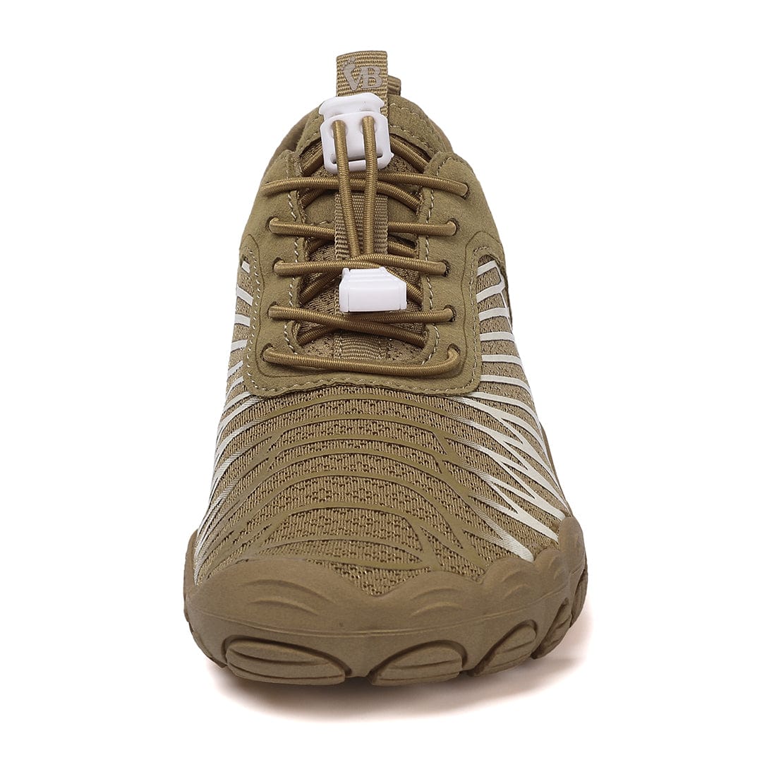 Neuro (Unisex)-BOGO - Image 48