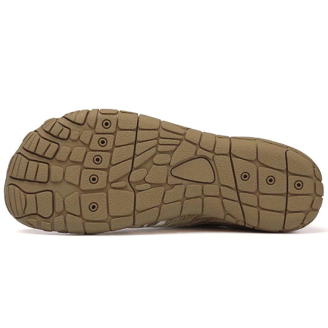 Neuro (Unisex)-BOGO - Image 49