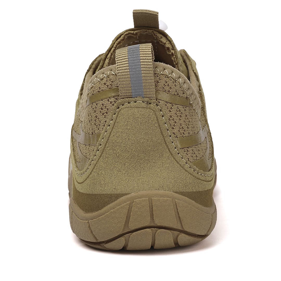 Neuro (Unisex)-BOGO - Image 50