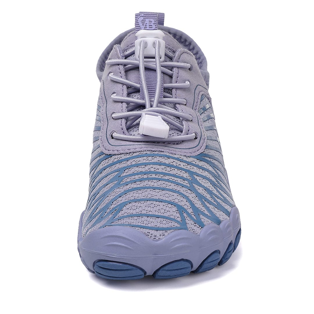 Neuro (Unisex)-BOGO - Image 51