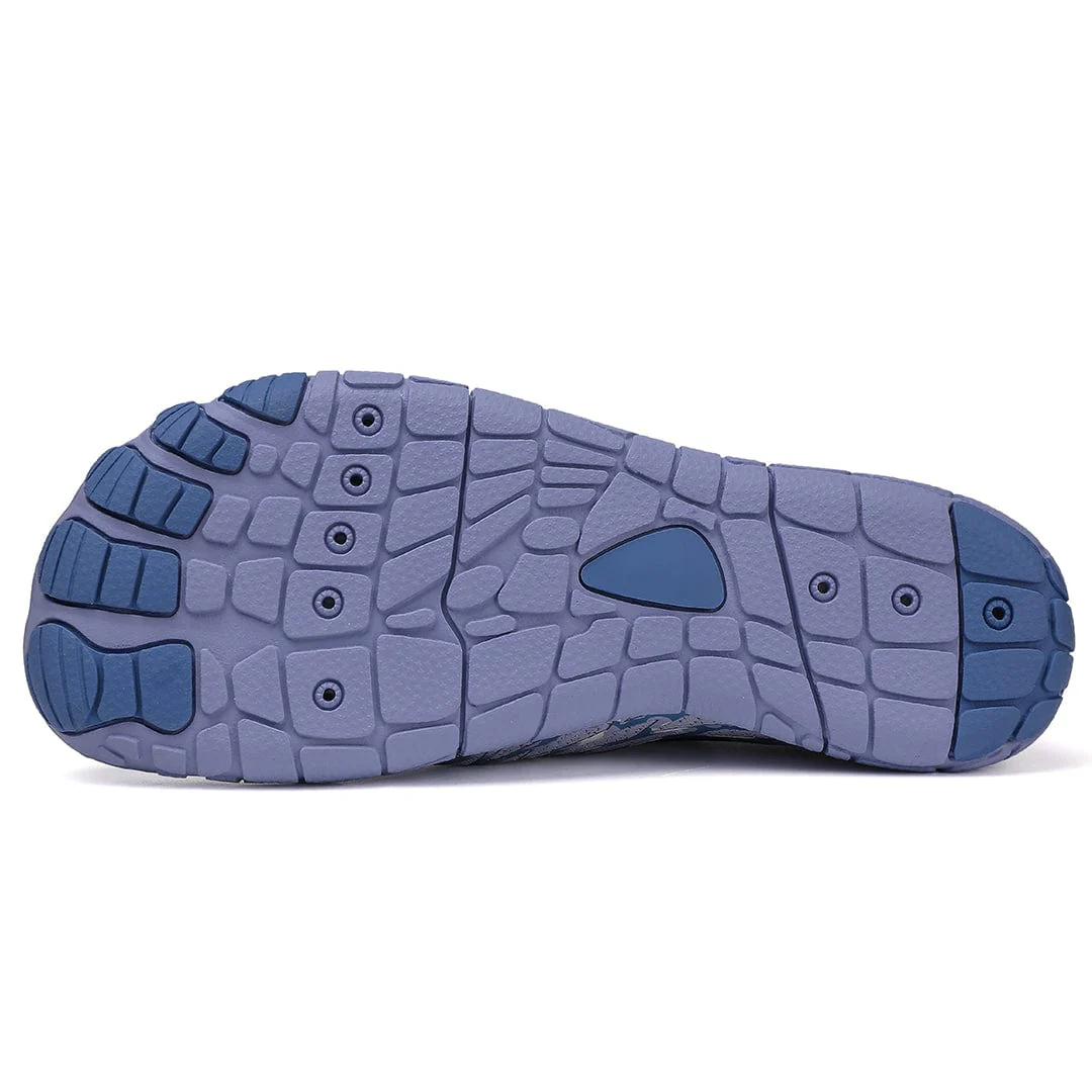 Neuro (Unisex)-BOGO - Image 52