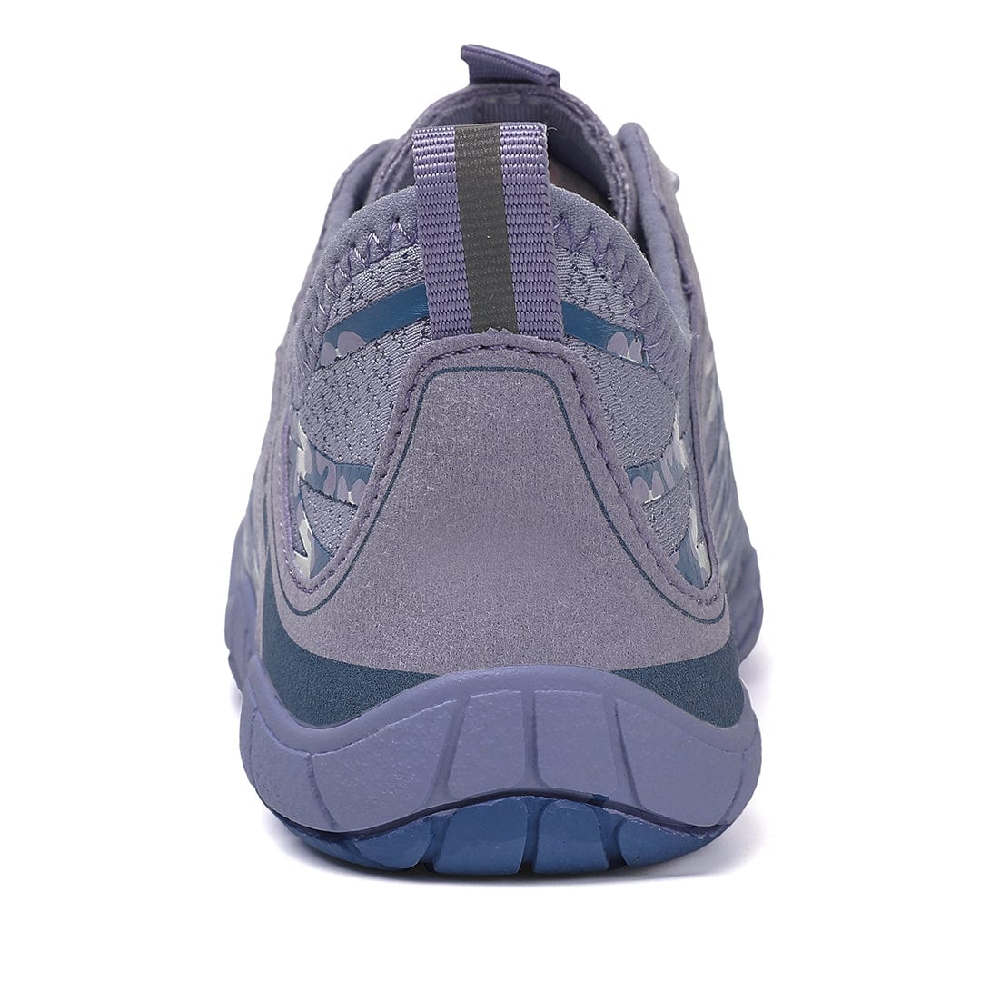 Neuro (Unisex)-BOGO - Image 53