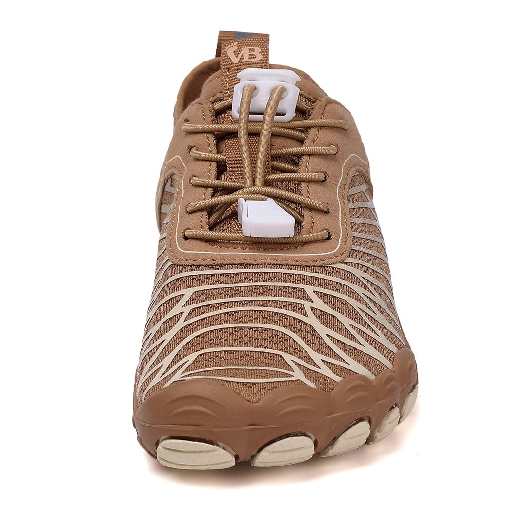 Neuro (Unisex)-BOGO - Image 55