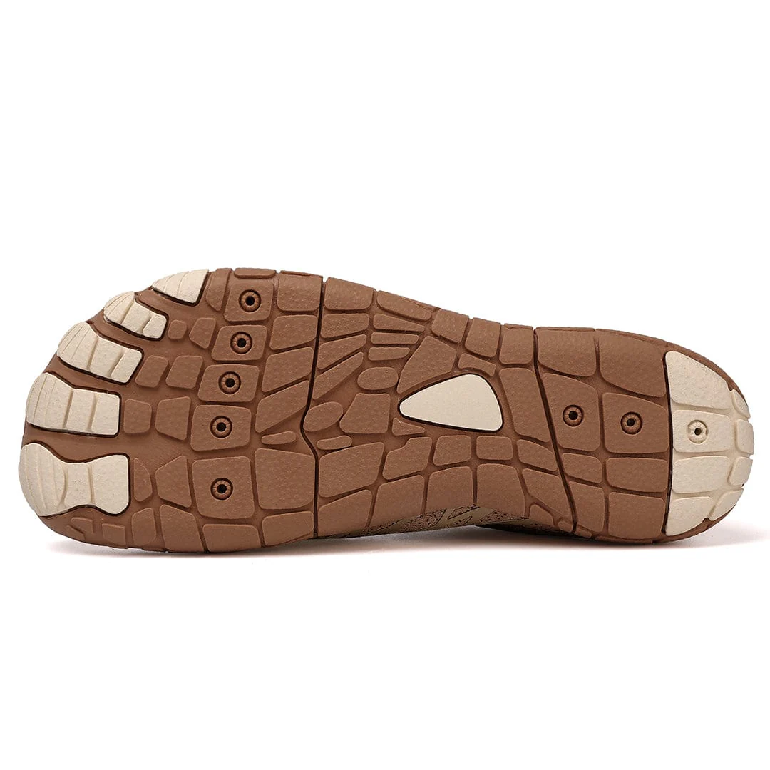 Neuro (Unisex)-BOGO - Image 56