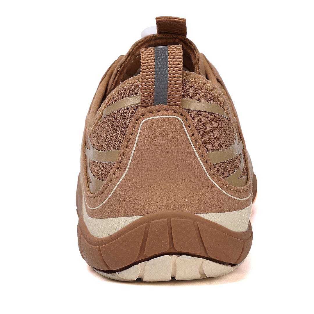 Neuro (Unisex)-BOGO - Image 57