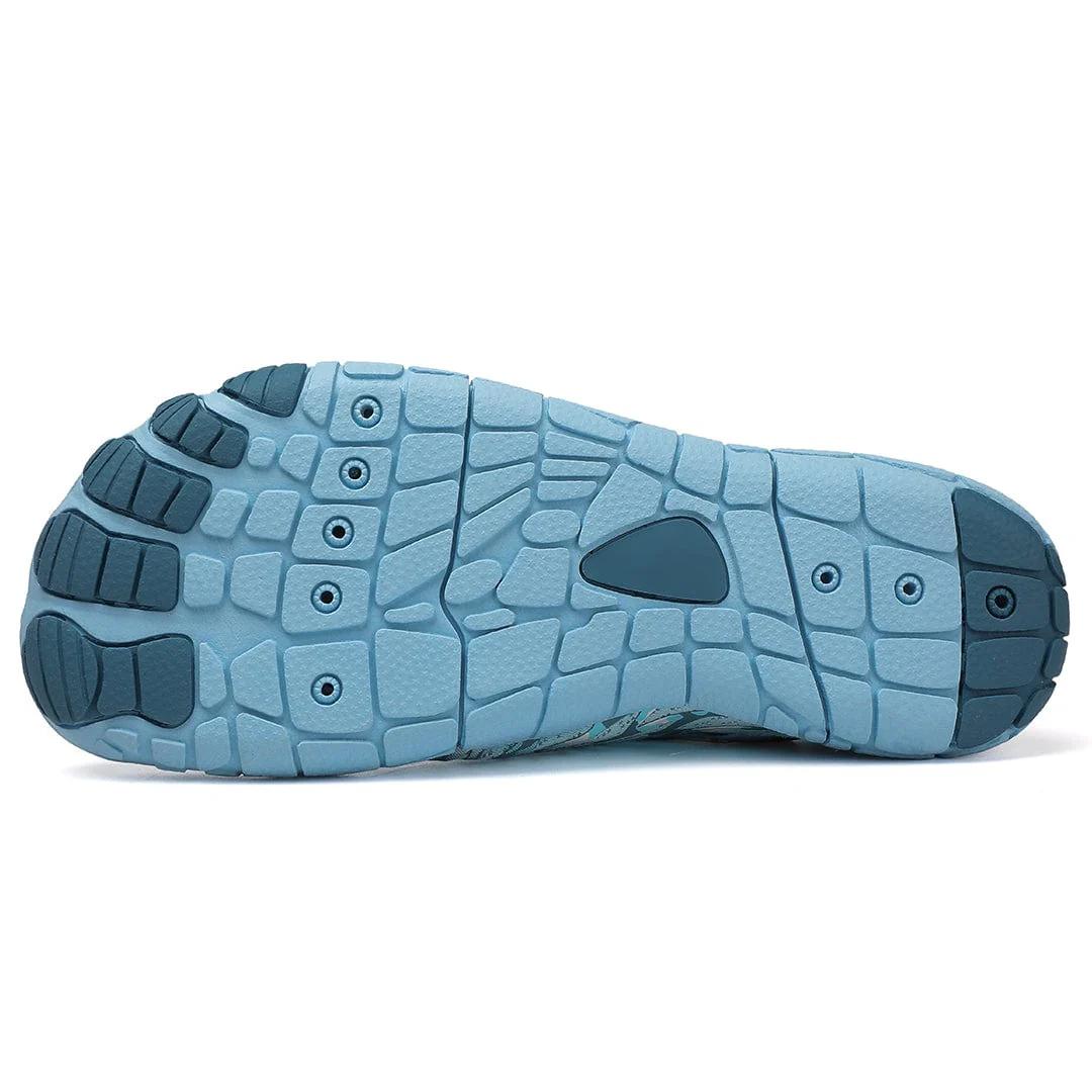 Neuro (Unisex)-BOGO - Image 60