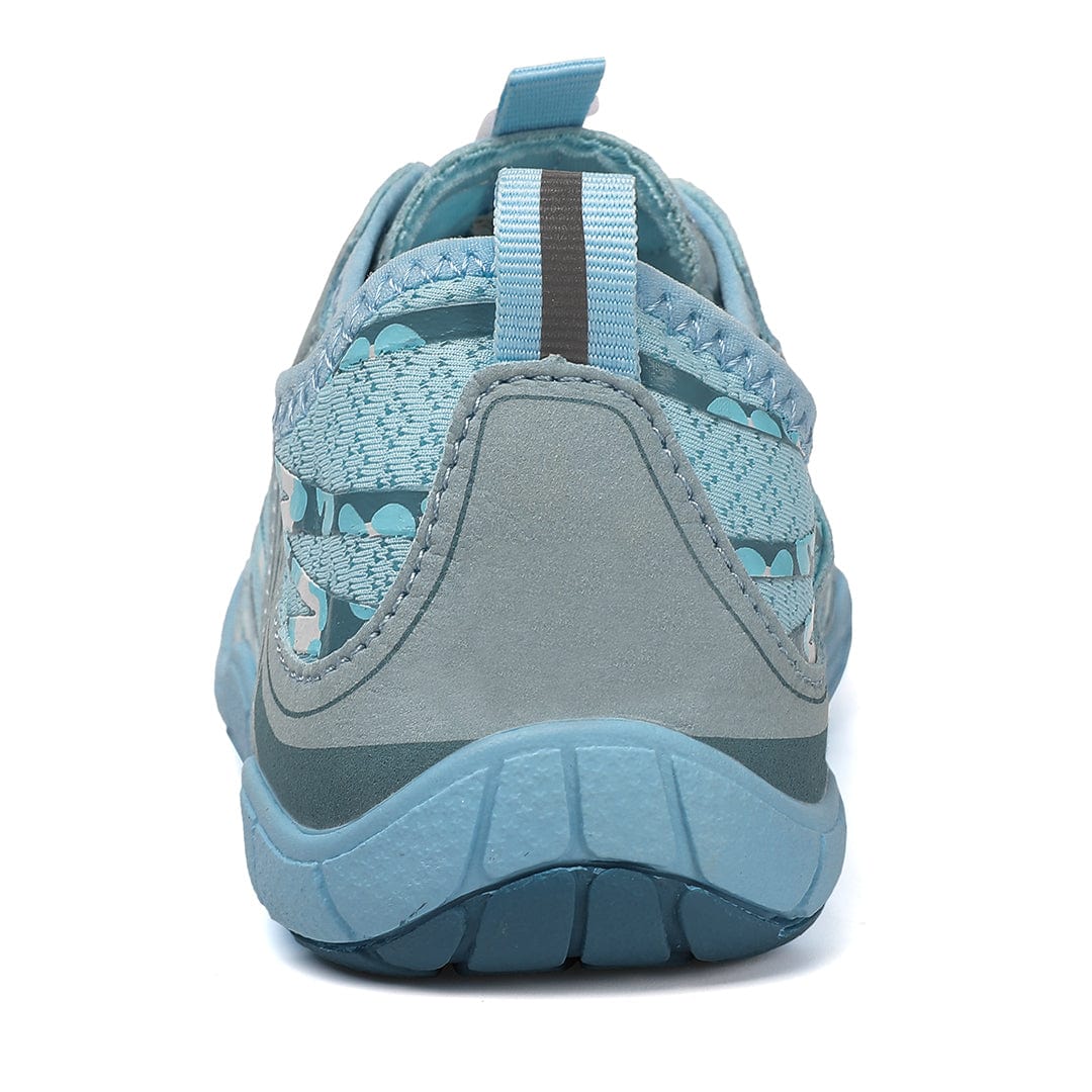 Neuro (Unisex)-BOGO - Image 61